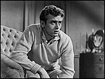 James Dean Photos 08.jpg